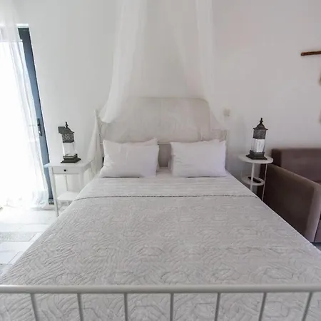 ヴィラ With Private Pool & Garden Yakakoy (Bodrum)