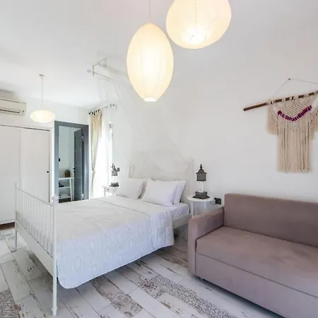 ヴィラ With Private Pool & Garden Yakakoy (Bodrum)