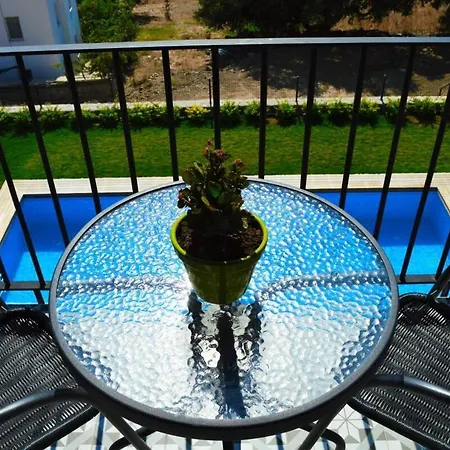 With Private Pool & Garden ヴィラ