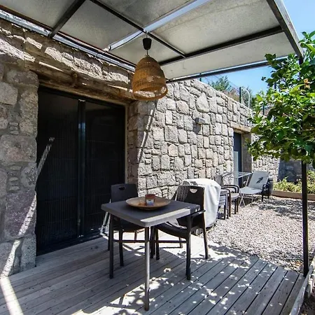 With Private Pool & Garden ヴィラ *