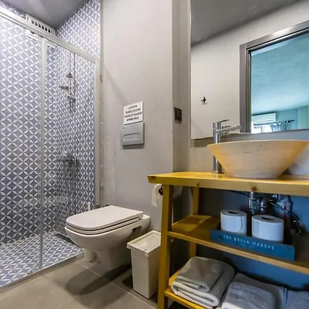 With Private Pool & Garden Villa